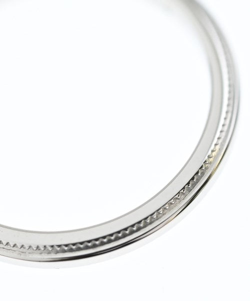 TIFFANY & CO. 戒指