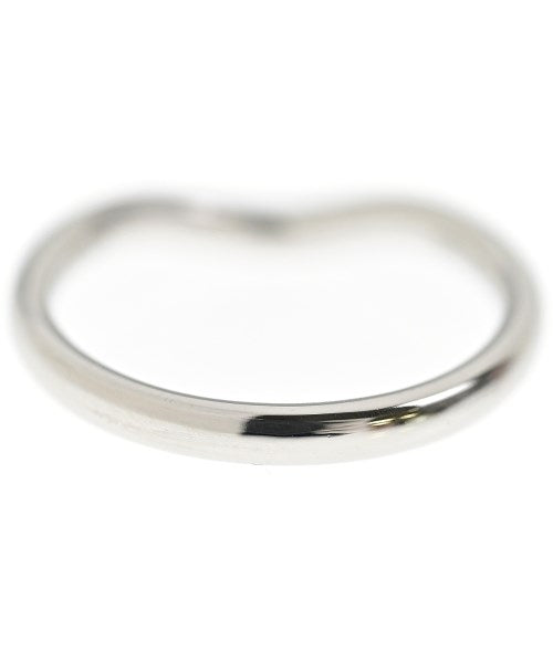 TIFFANY & CO. 戒指