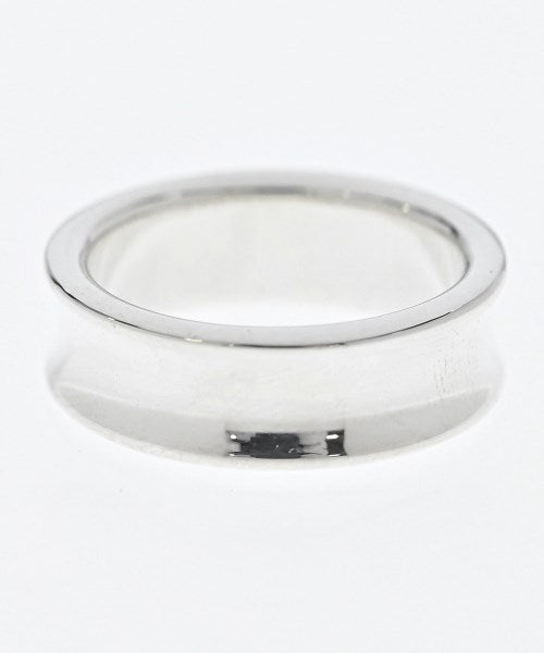 TIFFANY & CO. 戒指