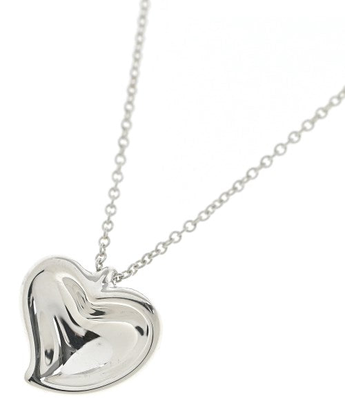 TIFFANY & CO. 項鍊