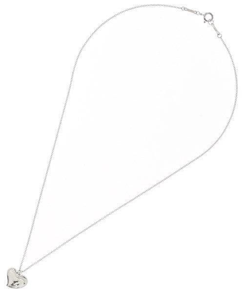 TIFFANY & CO. 項鍊