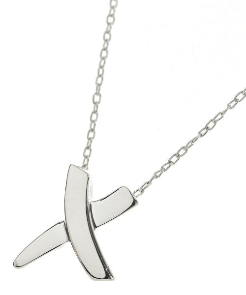 TIFFANY & CO. 項鍊