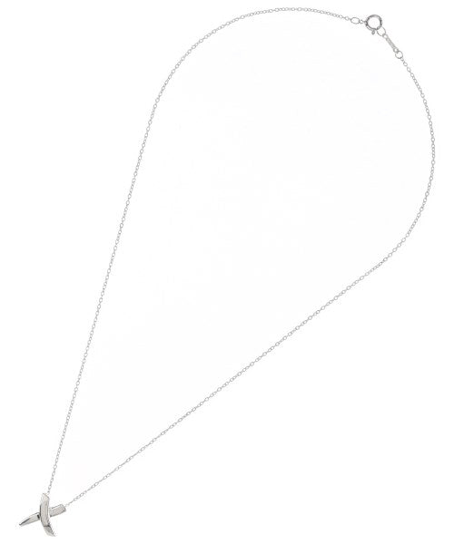 TIFFANY & CO. 項鍊