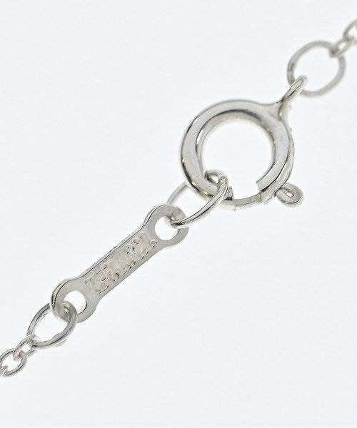 TIFFANY & CO. 項鍊