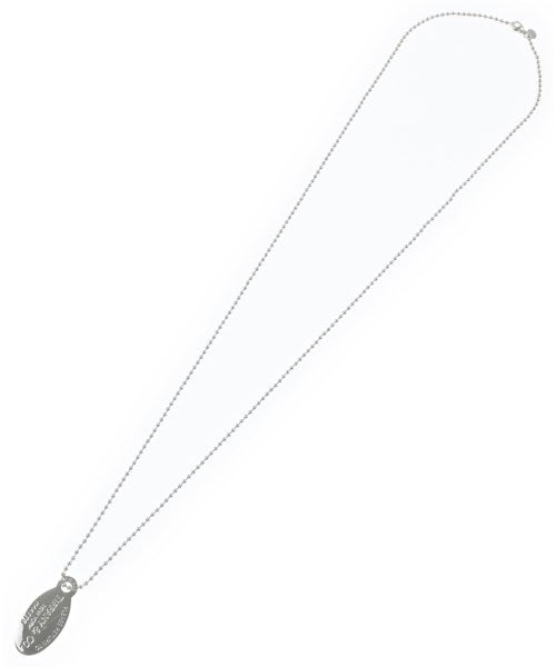 TIFFANY & CO. 項鍊