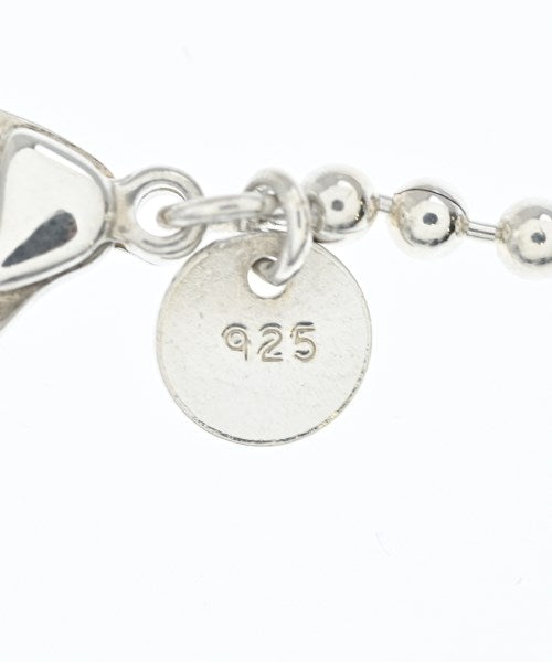 TIFFANY & CO. 項鍊
