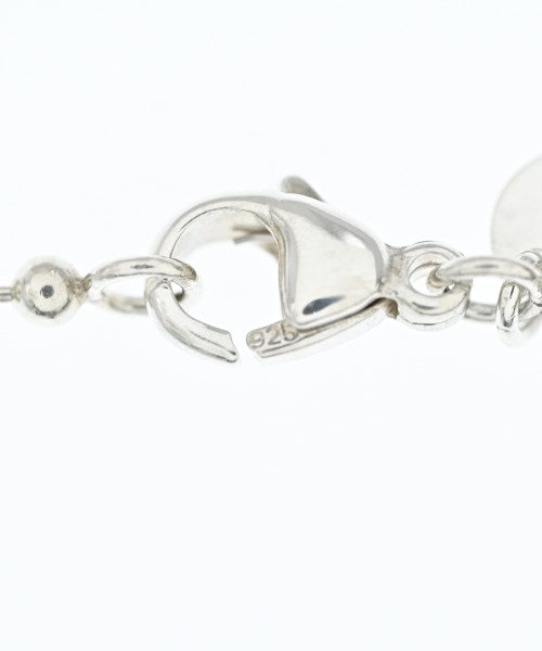 TIFFANY & CO. 項鍊
