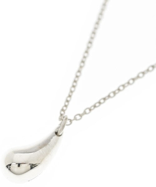 TIFFANY & CO. 項鍊
