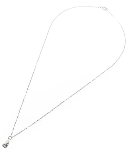 TIFFANY & CO. 項鍊