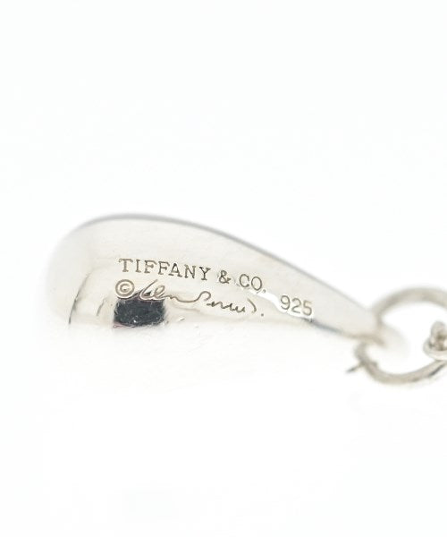 TIFFANY & CO. 項鍊