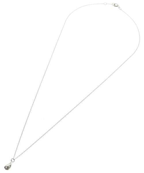 TIFFANY & CO. 項鍊