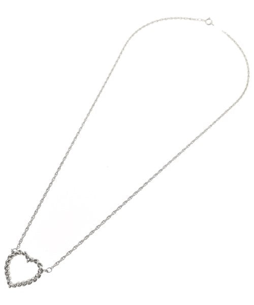 TIFFANY & CO. 項鍊