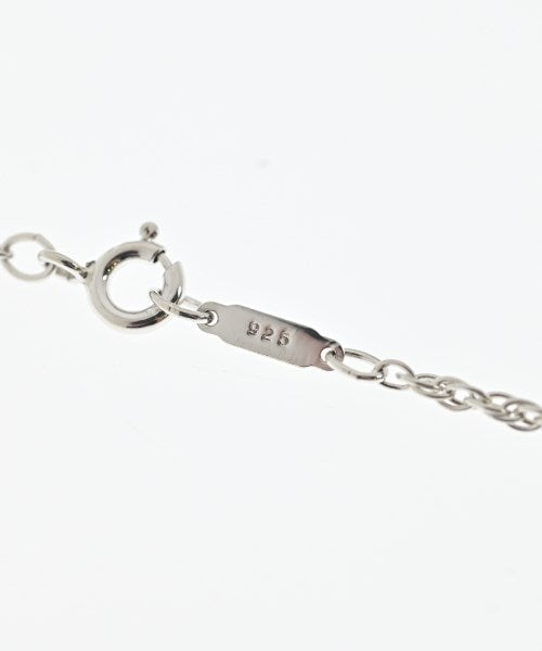 TIFFANY & CO. 項鍊