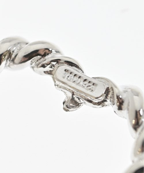 TIFFANY & CO. 項鍊