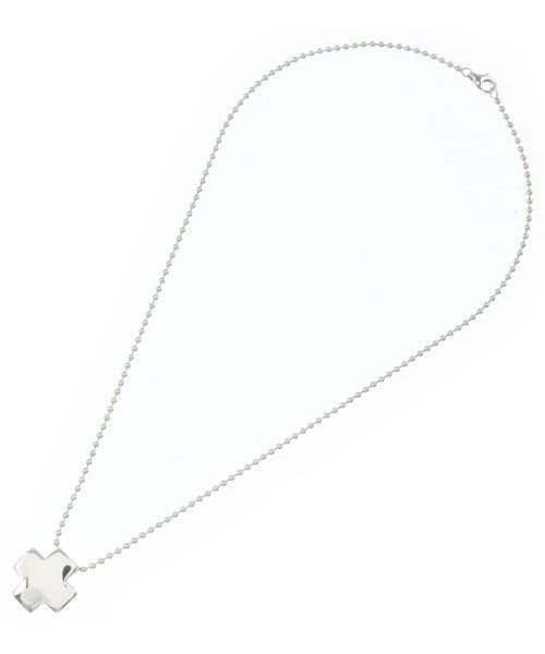 TIFFANY & CO. 項鍊