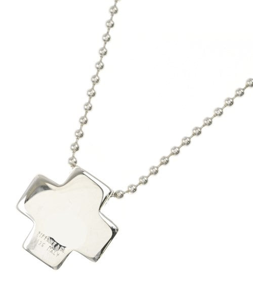 TIFFANY & CO. 項鍊