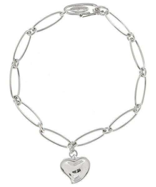 TIFFANY & CO. 手環/手鍊