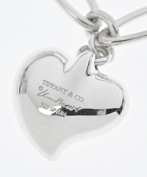 TIFFANY & CO. 手環/手鍊