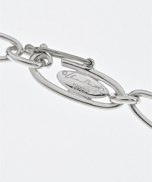 TIFFANY & CO. 手環/手鍊