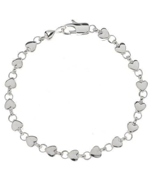 TIFFANY & CO. 手環/手鍊
