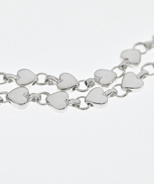 TIFFANY & CO. 手環/手鍊