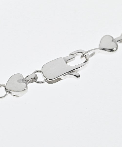 TIFFANY & CO. 手環/手鍊