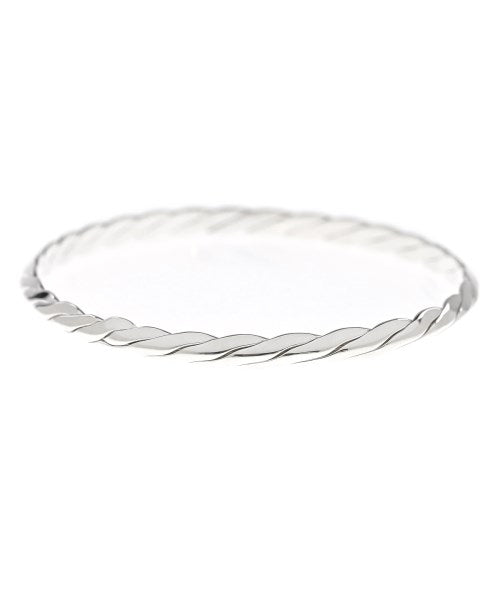 TIFFANY & CO. 手環/手鍊