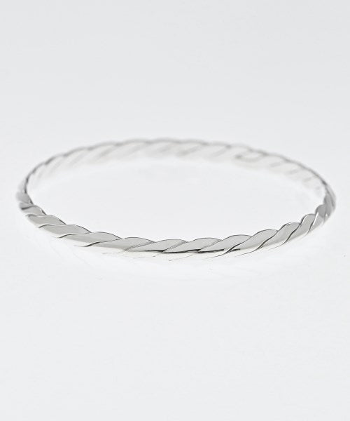 TIFFANY & CO. 手環/手鍊