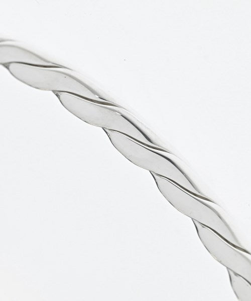 TIFFANY & CO. 手環/手鍊
