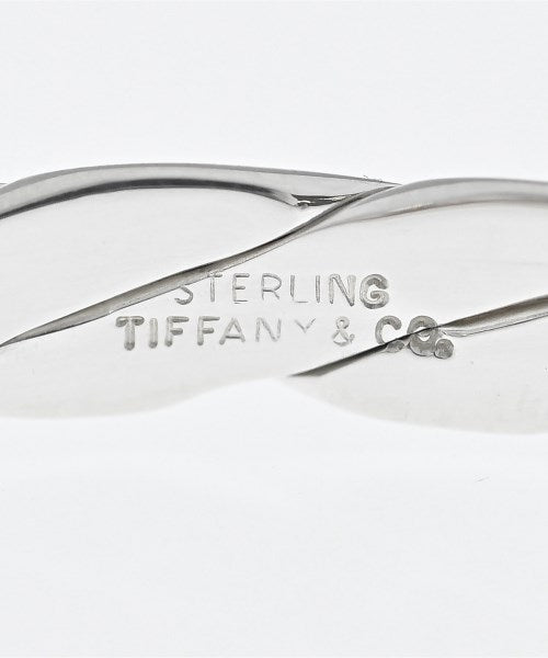 TIFFANY & CO. 手環/手鍊
