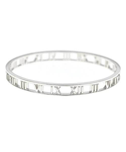 TIFFANY & CO. 手環/手鍊
