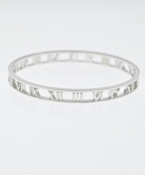 TIFFANY & CO. 手環/手鍊