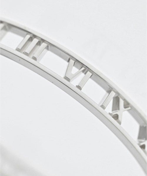 TIFFANY & CO. 手環/手鍊