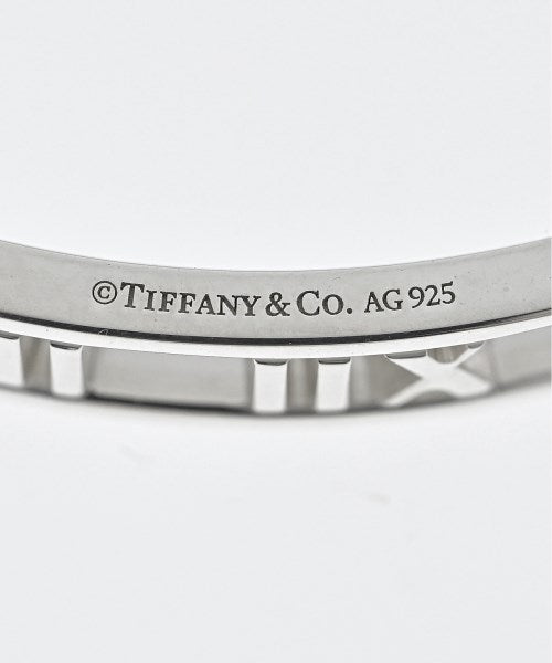 TIFFANY & CO. 手環/手鍊