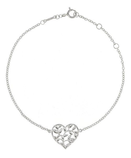 TIFFANY & CO. 手環/手鍊