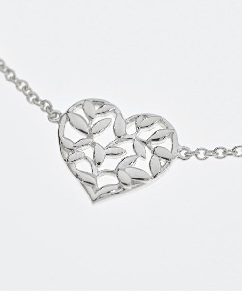 TIFFANY & CO. 手環/手鍊