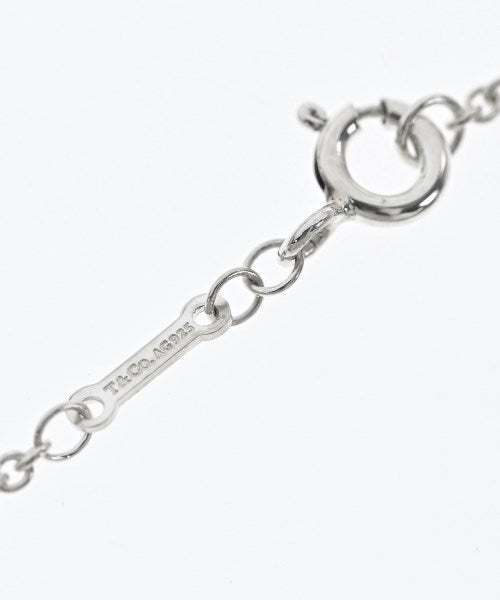 TIFFANY & CO. 手環/手鍊