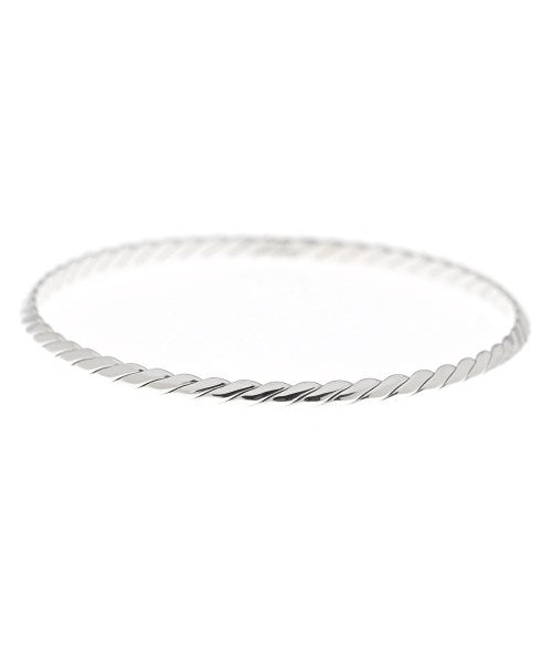 TIFFANY & CO. 手環/手鍊