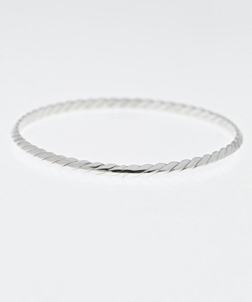 TIFFANY & CO. 手環/手鍊
