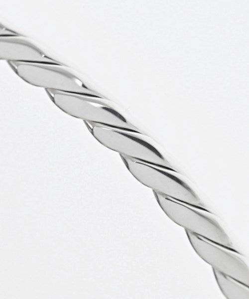 TIFFANY & CO. 手環/手鍊