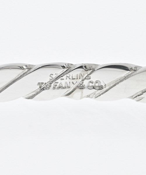 TIFFANY & CO. 手環/手鍊