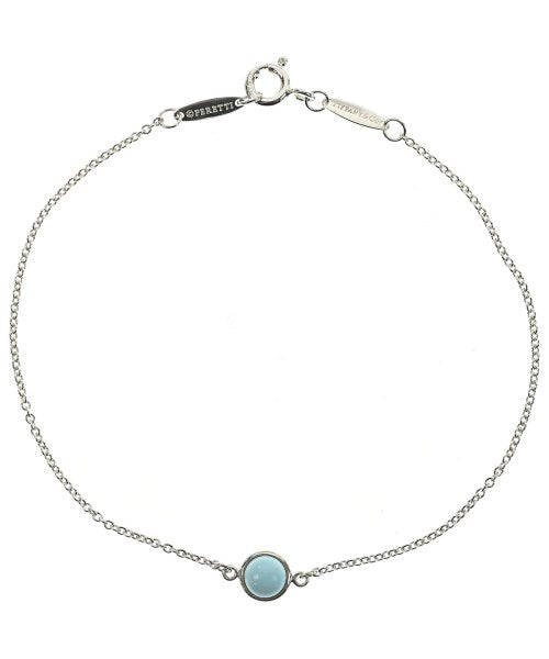TIFFANY & CO. 手環/手鍊