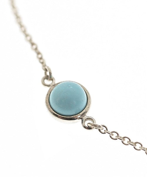 TIFFANY & CO. 手環/手鍊