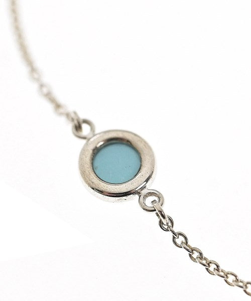 TIFFANY & CO. 手環/手鍊