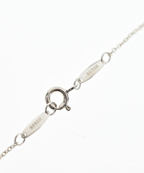 TIFFANY & CO. 手環/手鍊