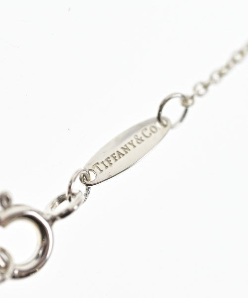 TIFFANY & CO. 手環/手鍊