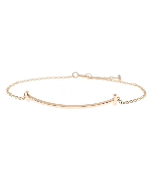 TIFFANY & CO. 手環/手鍊