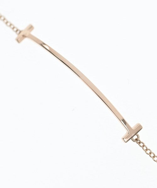 TIFFANY & CO. 手環/手鍊