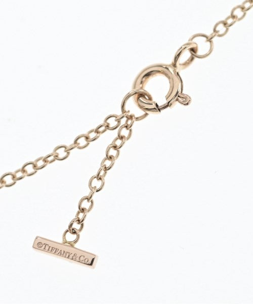 TIFFANY & CO. 手環/手鍊