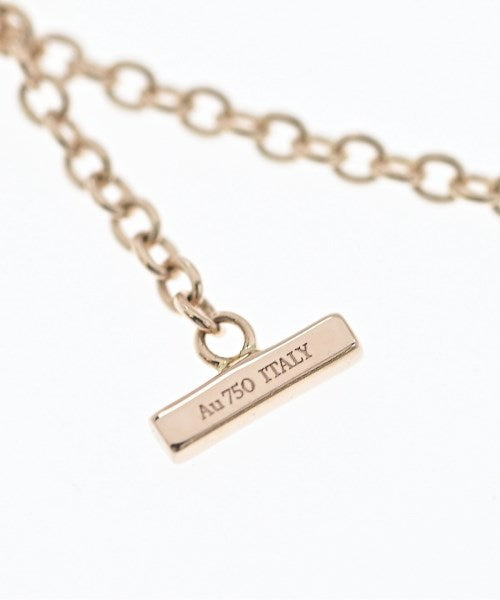 TIFFANY & CO. 手環/手鍊